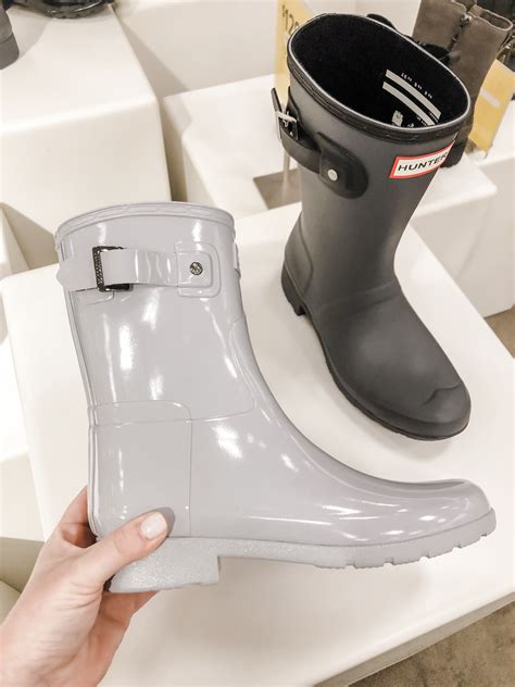 nordstrom rain boots sale.